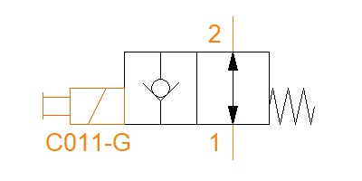 SAE11-6SAE110000SV0000